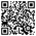 QR Code for Selma's in Gresham, OR 97030
