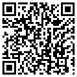 QR Code for Sequoia Capital Group in PORTLAND, OR 97239