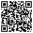 QR Code for Servpro in Salem, OR 97301