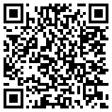 QR Code for Siamak'S Car Company in Salem, OR 97301