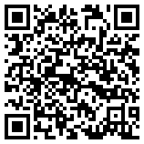 QR Code for Signlanguage Signs in Eugene, OR 97402