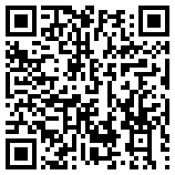 QR Code for Jack's Barber Shop in Albany, OR 97321