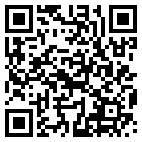 QR Code for Sonic in Redmond, OR 97756