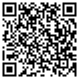 QR Code for Sparkys Landscape Maint in Springfield, OR 97478