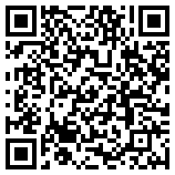 QR Code for Stanger Davis R CPA PC in Beaverton, OR 97008