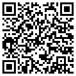 QR Code for Stanton's Lock & Key in Beaverton, OR 97005