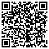 QR Code for State of Oregon in Coos Bay, OR 97420