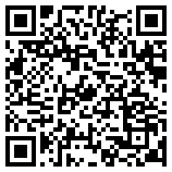 QR Code for Steve Pound Wholesale in Portland, OR 97217