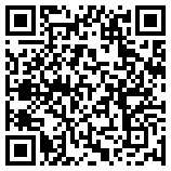 QR Code for Stone and Associates in Lake Oswego, OR 97035
