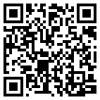 QR Code for Subway in Gresham, OR 97030