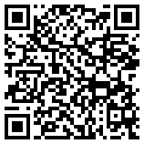 QR Code for Summit Excavation in Bend, OR 97702