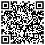 QR Code for T-Mobile in Gresham, OR 97080