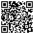 QR Code for Tacho's II in Portland, OR 97233