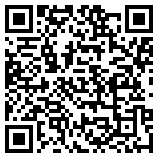 QR Code for Take A Ticket in Albany, OR 97321