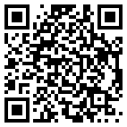 QR Code for Ted's Mobility in Oregon City, OR 97045