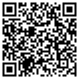 QR Code for Thai Country Restaurant in Mcminnville, OR 97128