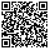 QR Code for The Block House Cafe in Dayton, OR 97114
