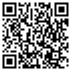 QR Code for Fancy That in Hillsboro, OR 97124