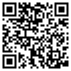 QR Code for The Phoenix in Bend, OR 97701