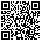 QR Code for The World in Coos Bay, OR 97420