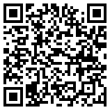QR Code for Smith Thomas Greig CNSTR in Coos Bay, OR 97420