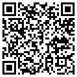 QR Code for Trees-R-Us Tree Service in Portland, OR 97223