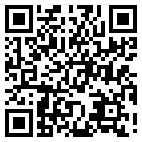 QR Code for Tremark llc in Portland, OR 97222
