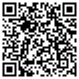 QR Code for True Value in Portland, OR 97222
