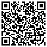QR Code for True Value in Philomath, OR 97370
