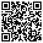 QR Code for Umatilla in Hermiston, OR 97838
