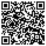 QR Code for Unique Home Accents in Salem, OR 97301