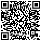 QR Code for US Distributing in Portland, OR 97211