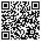 QR Code for Valor Elite in Medford, OR 97501