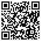 QR Code for Vape Junkies in Coos Bay, OR 97420