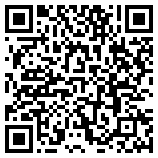QR Code for Verizon in Gresham, OR 97030