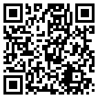 QR Code for Voice-Tel in Salem, OR 97301