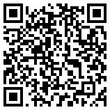 QR Code for Washington Locksmith in Banks, OR 97109