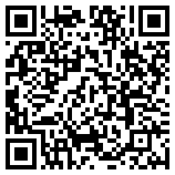 QR Code for Susan Lcsw Waterman Cadc Iii in Medford, OR 97504