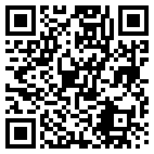 QR Code for Watkins Cathy in Eugene, OR 97401