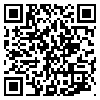 QR Code for Wheeler Carl in Jacksonville, OR 97530