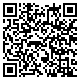 QR Code for Whirled Pies in Eugene, OR 97401