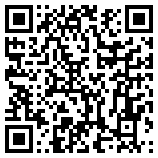 QR Code for Wilson Robert MD in Portland, OR 97224