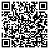 QR Code for Winston Mini Storage in Winston, OR 97496