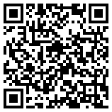 QR Code for Your Town Press in Salem, OR 97301
