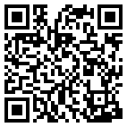 QR Code for Zoomtopia in Portland, OR 97214