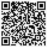 QR Code for 1824locksmlth in Fairview, OR 97024
