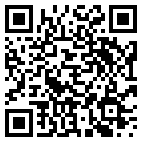 QR Code for 4-H in Salem, OR 97301
