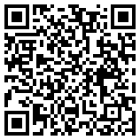 QR Code for A Direct Dish Satellite TV in Albany, OR 97321