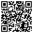 QR Code for Advanced Air in Central Point, OR 97502