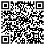 QR Code for Aim To Please Phlebotomy in Tualatin, OR 97062